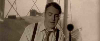 "But the plane
had mechanical difficulties - The Great Alaskan Race