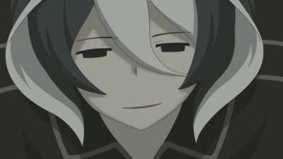 But the point is that we can't even estimate
the extent to which - Made in Abyss: Journey's Dawn