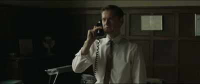 But the position is still
secured, if I just want to... - Marrowbone