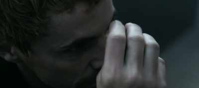 But the power and glory belong to You for ever and ever. - Medieval