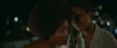 But the problem is,
we're gonna have to go home. - Daisy Jones & the Six