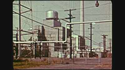 But the project needs
a centralized laboratory
for the final stage, - Hiroshima and Nagasaki: 75 Years Later