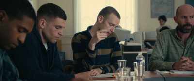 But the protocol
raises even more questions... - BPM (Beats per Minute)