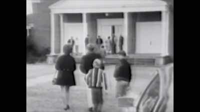 - But as the public schools reopen, - God Forbid