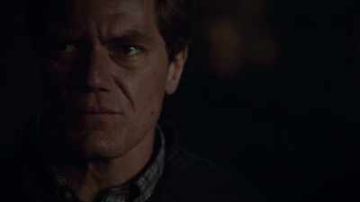 But the question is,
where do we go from here? - Waco