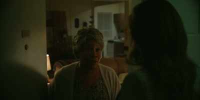 But the question is why?
Whywhy didn't you tell me? - Pearson
