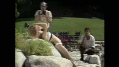 But the reality is,
once you sign that release - Secrets of Playboy