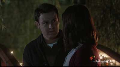 But for the record, I think
that you are terrific. - Falling for You