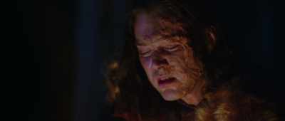 But the Ree wanted something
else, I don't know. - Buckskin