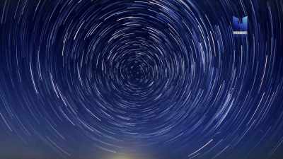 But the regular motion
of the heavens - Ancient Skies