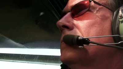 But the reports from
military pilots, - Project Blue Book Exposed
