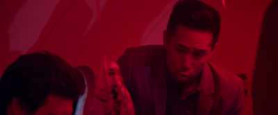 But the rest of it is almost all true-ish. - Victor Crowley