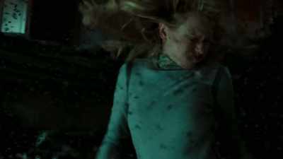 But "The Ring" remains the
most successful - Eli Roth's History of Horror