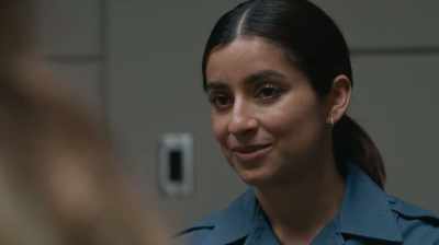 But the rule was
"never on a birthday." - Allegiance