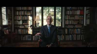 But the science,
the social science says, - Heaven's Gate: The Cult of Cults