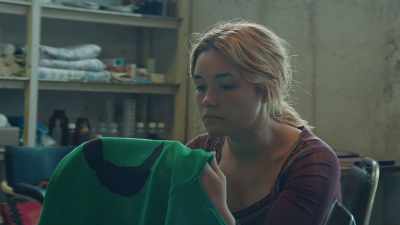 But the second you do,
they will turn on you. - The Little Drummer Girl