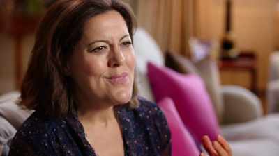 But the sense of them both,
I feel, - Epstein's Shadow: Ghislaine Maxwell