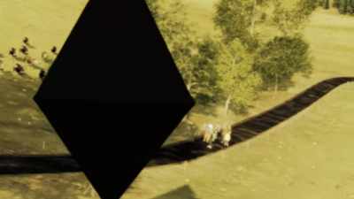 But the shapes, - Top Secret UFO Projects Declassified