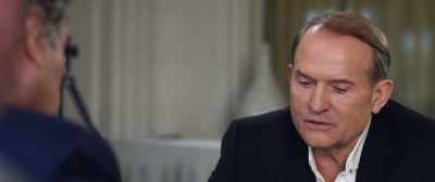 But the situation with the investment - Revealing Ukraine