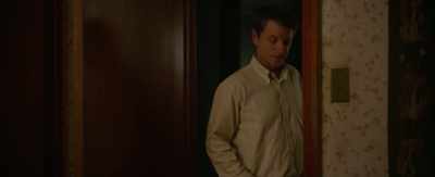 But the song that you're singing, - The Quarry