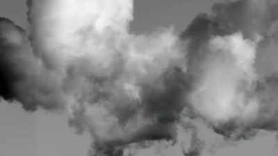 But once the steam did its job, - Searching for Secrets