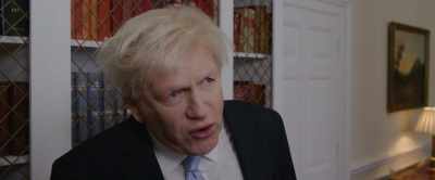 But the, the single best
thing we can all do, - This England