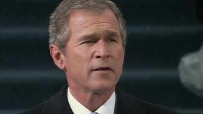 But the themes of this day
he would know: - Exterminate All the Brutes