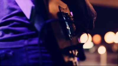 But the thing is,
average musicians, - Impact x Nightline