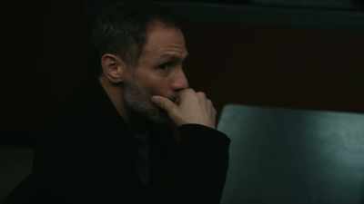 But the thing is, - East New York