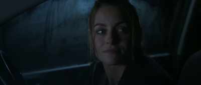 But the thing is, with
anything like this, - Ship of the Damned
