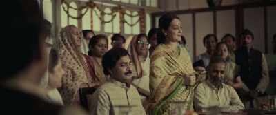 But the truth is I only speak the truth. - Main Atal Hoon
