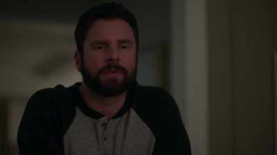 But the truth is,
I was ready to marry her. - A Million Little Things