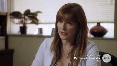 But the truth is, I... - The Wrong Mother