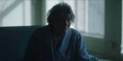But the truth
is like the sun. - Project Blue Book