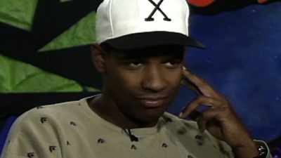 But the waiting finally paid off - Denzel Washington: American Icon
