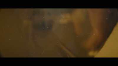 But if the water's being used
and going down, - Crime Scene: The Vanishing at the Cecil Hotel
