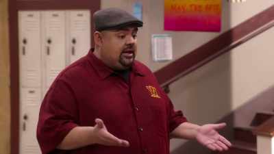 But the way they look out for themselves, - Mr. Iglesias