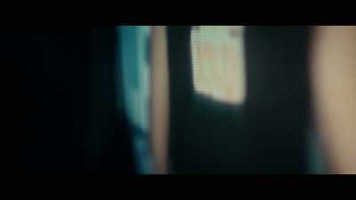But the way we talk
about women's bodies, - Girls Gone Wild: The Untold Story