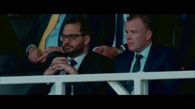 But after the West Brom defeat,
doubt has resurfaced. - Take Us Home: Leeds United