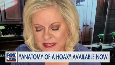But as the whole thing
unfolded, the nation - Jussie Smollett: Anatomy of a Hoax