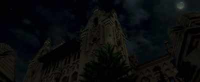 But the worst part about that,
really the weirdest freaking thing, - HollyBlood