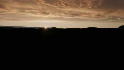 But their light can't guide us
directly across the dark ages. - Universe