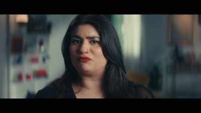 But their marketing
argument had been, - Girls Gone Wild: The Untold Story