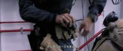 But their weapons and calibers - Operation Red Sea