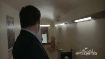 But then again,
no one ever stole - Crossword Mysteries: Abracadaver
