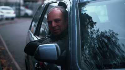 But then it all came out,
you know, - Britain’s Most Evil Killers