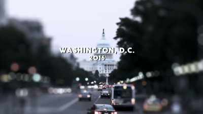 BUT THEN, ALMOST 5 YEARS LATER, - Chandra Levy: An American Murder Mystery
