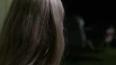 But until then, you can get
reception down the road. - Amityville Scarecrow 2