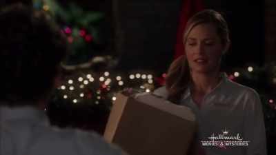 But until then...
happy holidays. - Christmas Encore