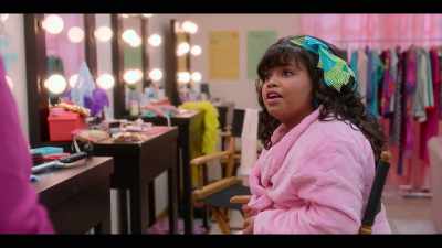- But then how will we
prove to our cousins - Gordita Chronicles